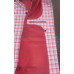 VE Brand Party Wear Nehru Jacket